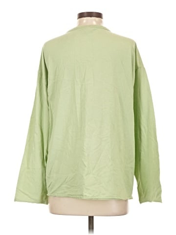 Urban Outfitters Long Sleeve T-Shirt (view 2)