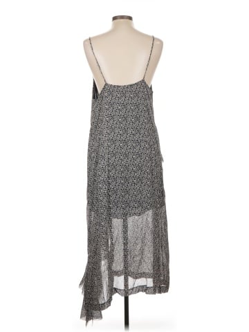 IRO Casual Dress (view 2)