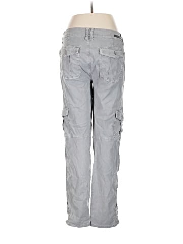 Level 99 Jeans (view 2)