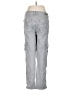 Level 99 Silver Jeans Size 29 waist - photo 2