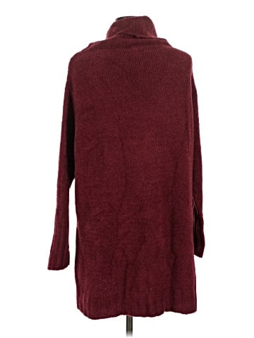 TSE Cashmere Pullover Sweater (view 2)