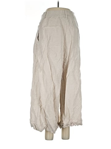 H&M Casual Pants (view 2)
