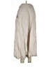 H&M Ivory Casual Pants Size 12 - photo 2