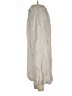 H&M Ivory Casual Pants Size 12 - photo 5