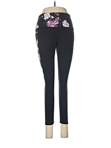 Skechers Active Pants (view 1)