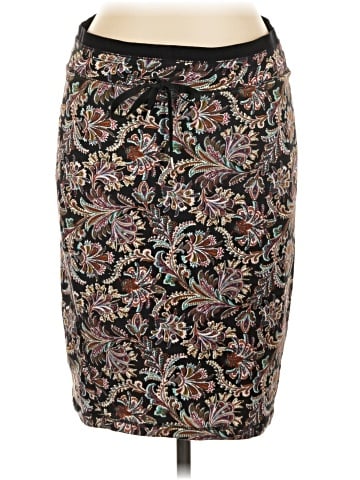 Philosophy Republic Clothing Casual Skirt (view 1)