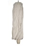 H&M Ivory Casual Pants Size 12 - photo 4