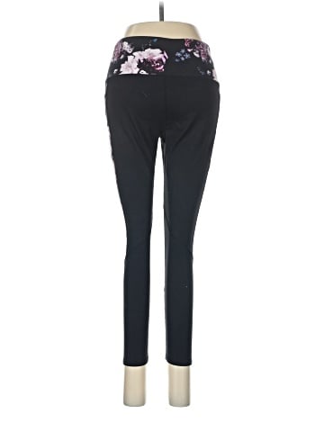 Skechers Active Pants (view 2)