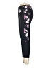 Skechers Graphic Black Active Pants Size M - photo 5