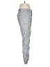 Level 99 Silver Jeans Size 29 waist - photo 4