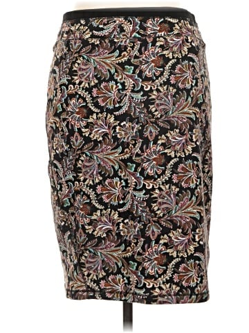 Philosophy Republic Clothing Casual Skirt (view 2)