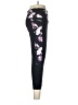 Skechers Graphic Black Active Pants Size M - photo 4