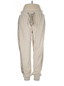 Boston Proper Casual Pants