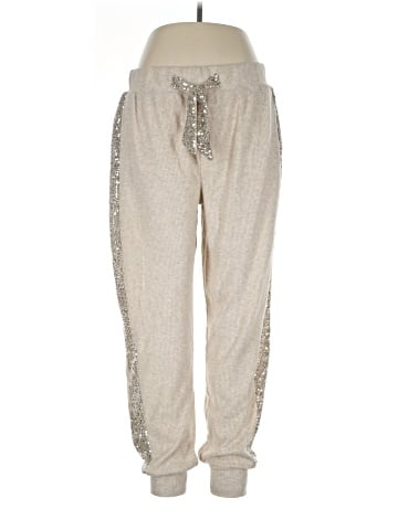 Boston Proper Casual Pants (view 1)