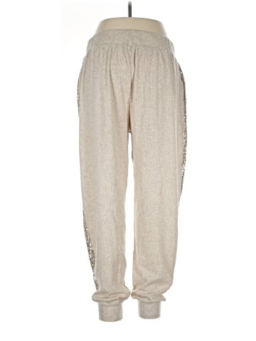 Boston Proper Casual Pants (view 2)