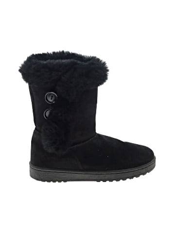 SO Boots (view 1)