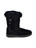 SO Black Boots Size 4 (youth) - photo 1