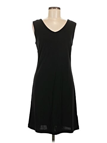 Gap Casual Dress (view 1)