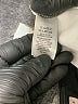 Tommy Bahama Paisley Silver Casual Pants Size S - photo 8