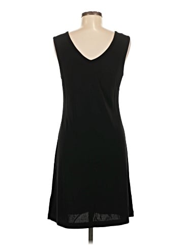 Gap Casual Dress (view 2)