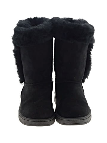 SO Boots (view 2)