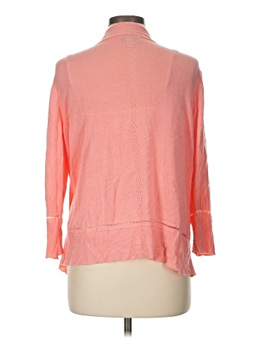 Christopher & Banks Cardigan (view 2)