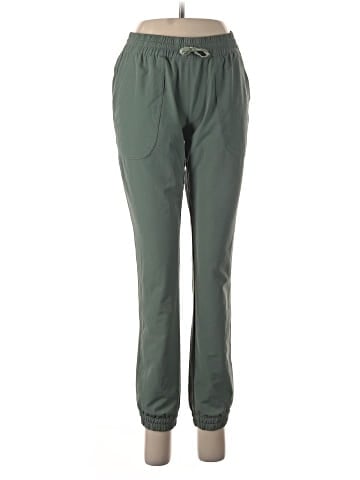 Patagonia Track Pants (view 1)