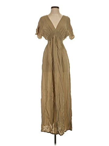 MICHAEL Michael Kors Casual Dress (view 1)