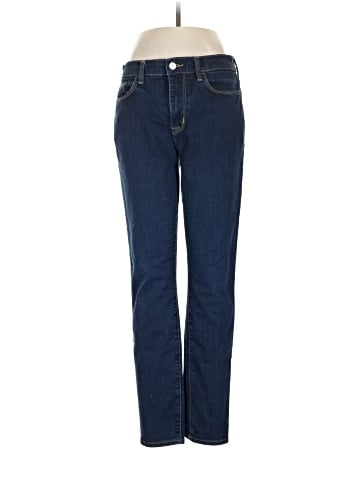 Hudson Jeans Jeans (view 1)