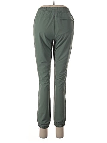 Patagonia Track Pants (view 2)