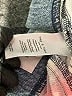 Rag & Bone 100% Cotton Blue Jeans Size XXL - photo 5