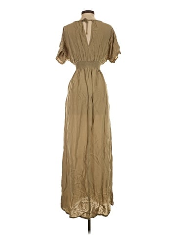 MICHAEL Michael Kors Casual Dress (view 2)