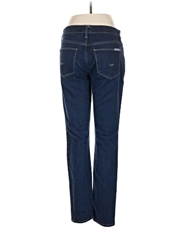 Hudson Jeans Jeans (view 2)