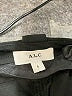 A.L.C. Black Dress Pants Size 6 - photo 7