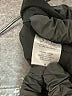 A.L.C. Black Dress Pants Size 6 - photo 8