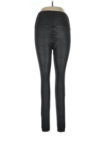 Miraclesuit Leggings (view 1)