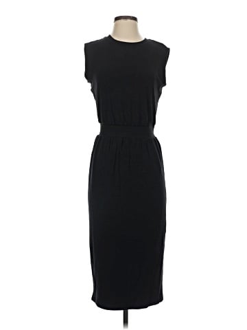 Athleta Cocktail Dress (view 1)