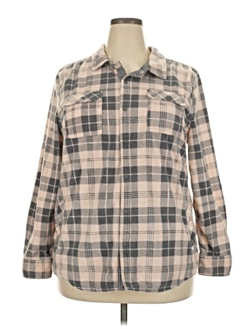 O'Neill Jacket (view 1)