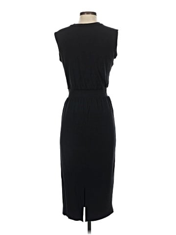 Athleta Cocktail Dress (view 2)