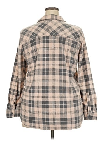O'Neill Jacket (view 2)