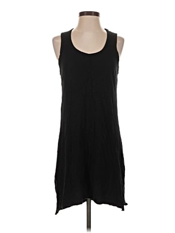 Bobi Casual Dress (view 1)