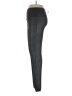 Miraclesuit Metallic Silver Leggings Size L - photo 5