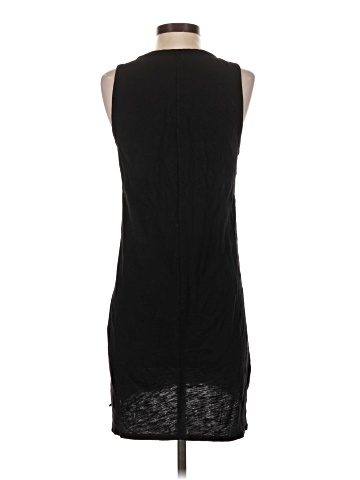 Bobi Casual Dress (view 2)