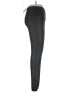 Miraclesuit Metallic Silver Leggings Size L - photo 4