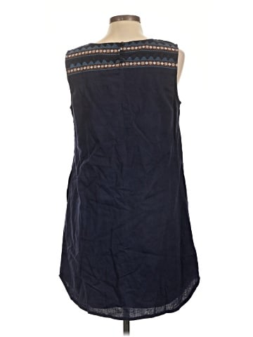 Solitaire Casual Dress (view 2)