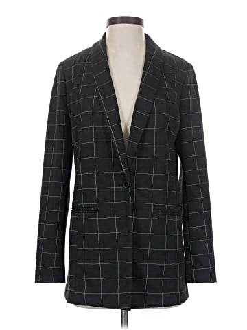 Apt. 9 Blazer (view 1)