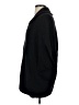 D. Exterior Black Poncho Size XS - photo 5
