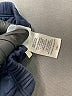 Bella Bliss 100% Cotton Blue Casual Pants 18-24 MO / 24 MO - photo 4