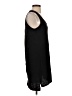 Bobi 100% Cotton Black Casual Dress Size XS - photo 4