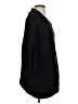 D. Exterior Black Poncho Size XS - photo 4